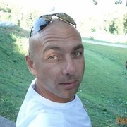  ,   , 42 ,     , c 