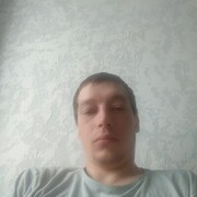 ���������� ����-�����������, ���� ������� �����, 31 ���, ������������ ��� ������, ����� � ���������