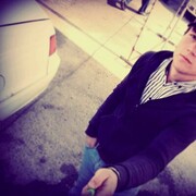 ���������� ���, ���� ������� ����, 26 ���, ������������ ��� ������, ����� � ���������, c�������� ���������