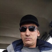  ,  , 47