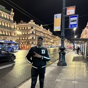 ���������� ������, ���� ����� ����, 25 ���, ������������ ��� ������, ����� � ���������