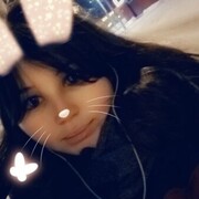  ,  , 24
