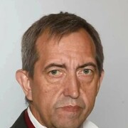  ,   , 65 ,   ,   , c , 