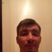  ,  , 43