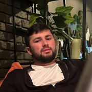 ���������� ���������, ���� ������� ���, 34 ����, ������������ ��� ������, ����� � ���������