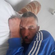  ,  , 35