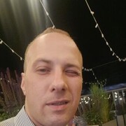 ���������� ��������, ���� ������� ����, 39 ���, ������������ ��� ������, ����� � ���������, ���������