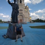  -,   , 58 ,   ,   , c 