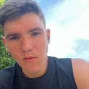 ���������� �����, ���� ����� Eduard, 21 ���, ������������ 