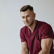 ���������� ����, ���� ������� �����, 38 ���, ������������ ��� ������