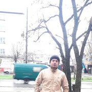  ,   , 22 ,   ,   , c , 