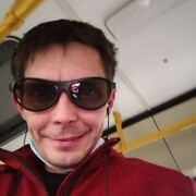 ���������� ������, ���� ������� ����, 40 ���, ������������ ��� ������, ����� � ���������, c�������� ���������