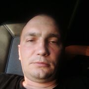  ,  , 34