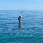 ���������� ������, ���� ������� ������, 42 ����, ������������ ��� ������, ����� � ���������