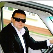  ,   , 55 ,   ,   , c 