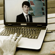  ,   Sorbon, 30 ,     , c , 