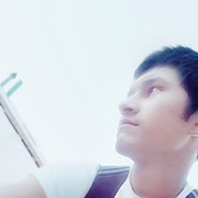  ,  Obbosxon, 24