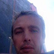  ,   , 45 ,   ,   , c , 
