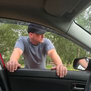  ,   , 31 ,   