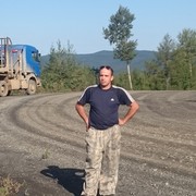  ,   Maks, 35 ,     , c 