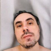  ,  lex, 39