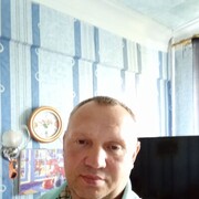 ���������� �����, ���� ������� ���������, 50 ���, ������������ ��� ������, ����� � ���������