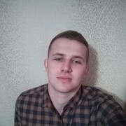  --,   , 31 ,   ,   , c , 
