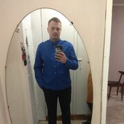  ,   Pavel, 27 ,   ,   , c , 