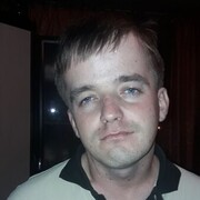  -,   , 35 ,   ,   