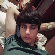 ���������� ���������, ���� ����� ����, 22 ����, ������������ ��� ������, ����� � ���������