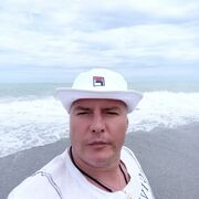  ,   Legio_Fenix, 40 ,   ,   , c , 