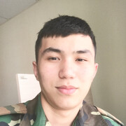 ���������� ������, ���� ������� �����, 26 ���, ������������ ��� ������