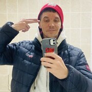  ,   Andery Limma, 40 ,   ,   , c 