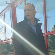 ���������� �����, ���� ������� Alexei, 45 ���, ������������ ��� ������, ����� � ���������, c�������� ���������