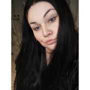  ,  E, 46