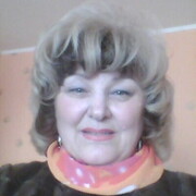  ,   , 66 ,   , 