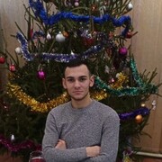 ���������� ������ ���, ���� ����� ����, 25 ���, ������������ ��� ������, ����� � ���������