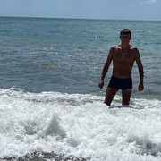   ,   , 43 ,   ,   