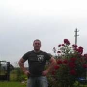  ,   , 51 ,   ,   , c 