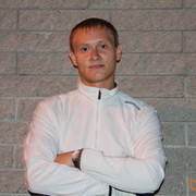  ,   Misha, 39 ,   