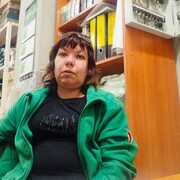  ,   , 47 ,   ,   