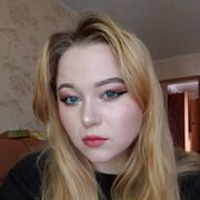 ���������� ������, Anzhelika