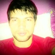  ,  SURAJkhan, 32