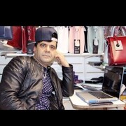 ���������� ������, ���� ������� Xan, 40 ���, ������������ ��� ������, ����� � ���������