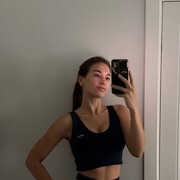 ���������� ������, ����