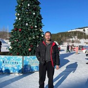 ���������� �����-���������, ���� ������� �������, 41 ���, ������������ ��� ������, ����� � ���������, c�������� ���������, ���������