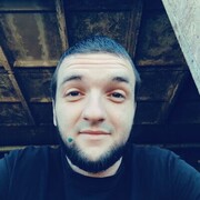 ���������� ��������, ���� ������� ���������, 33 ����, ������������ ��� ������, ����� � ���������