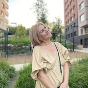  ,   , 46 ,   ,   