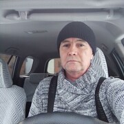  -,   , 53 ,   ,   , c , 