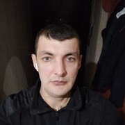 Знакомства Кожино, мужчина Сергей, 33